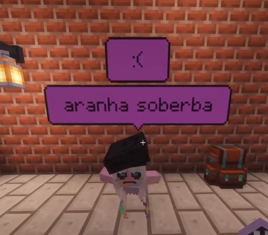 Shinchan tweet media