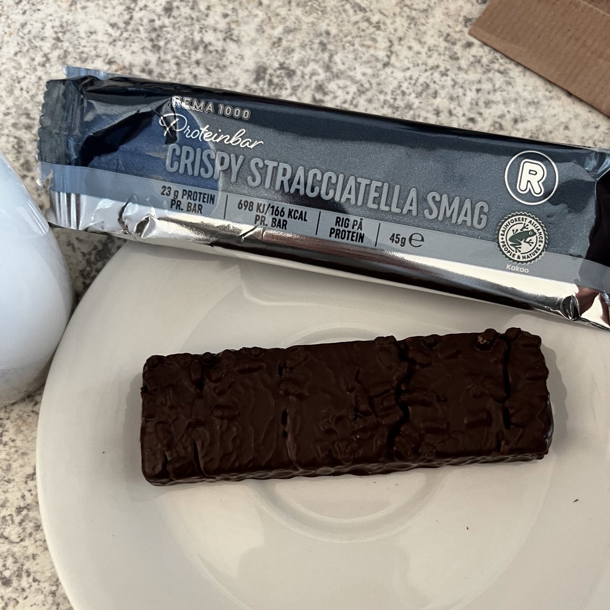 yoni 🐻⁴ⁱ tweet media