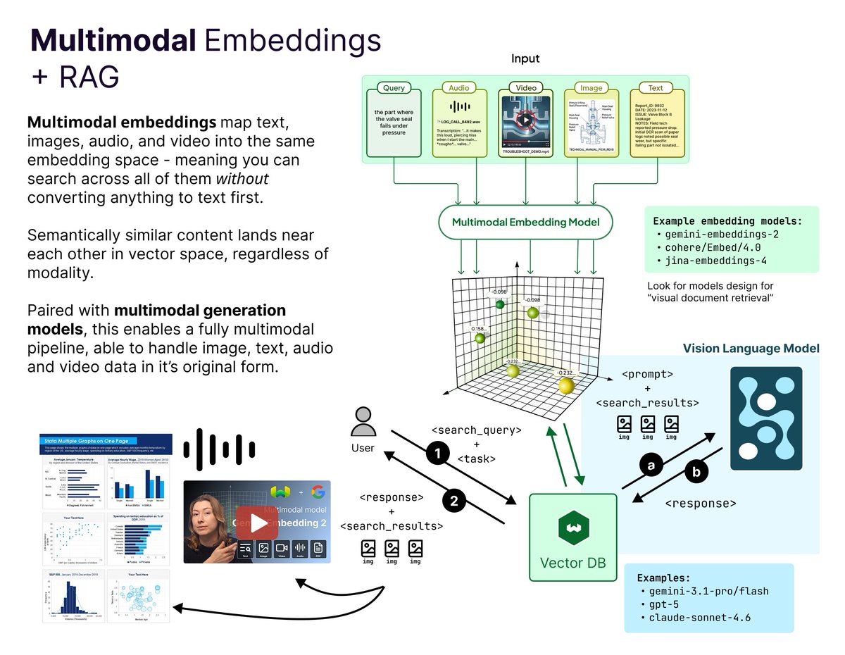 Victoria Slocum tweet media