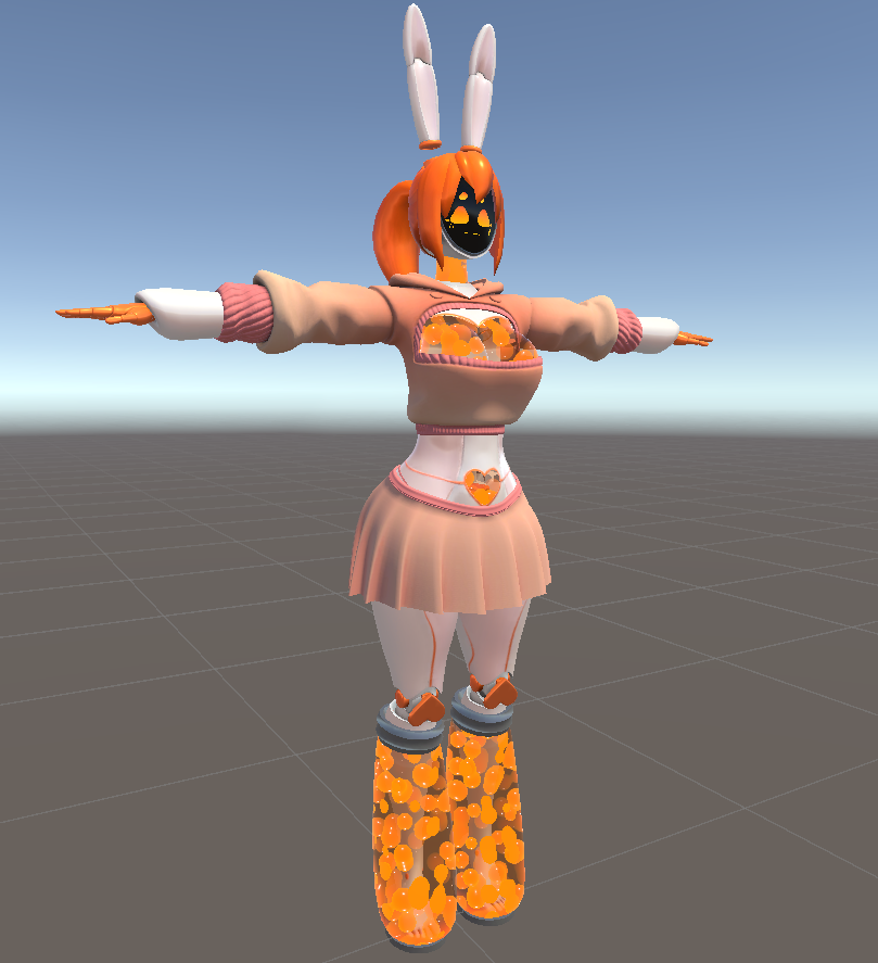 Melon Trademark tweet media