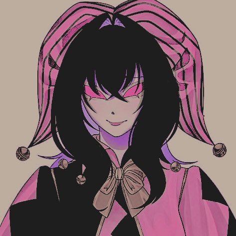 ꒰ঌ ₊˚⊹ ᴄᴏʟᴜᴍʙɪɴᴀ . tweet media