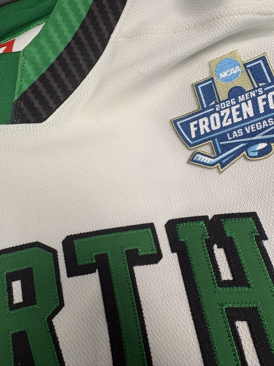 Dan Johansson tweet media