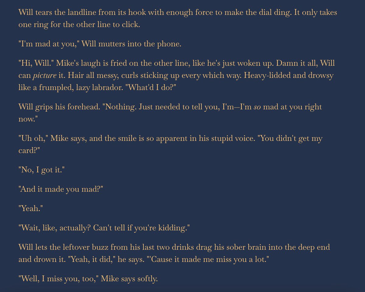 lightsflicker tweet media