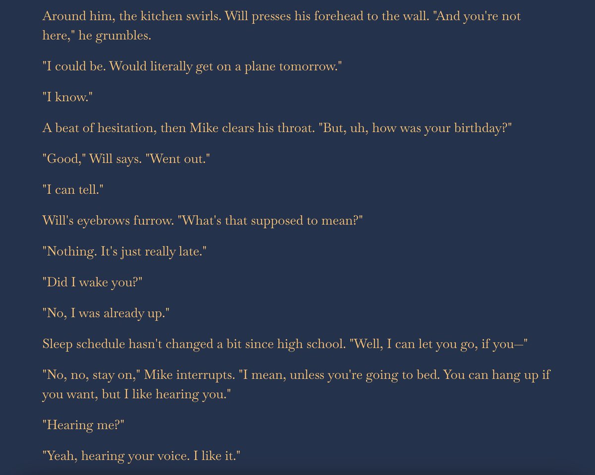 lightsflicker tweet media