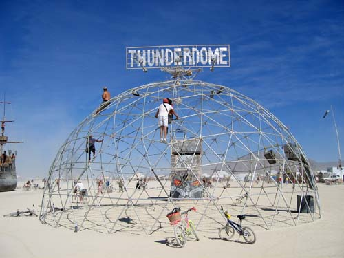 Gnome_Sane tweet media