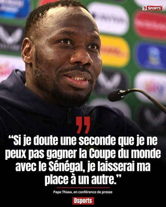 makemorocco's tweet photo. T'as même pas gagné la CAN mon gars, reste trkl https://t.co/VFTYj5ewnU