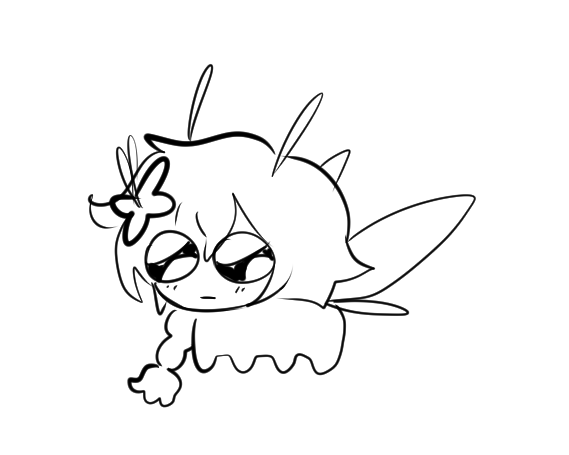 lillia 🫖🍰 tweet media