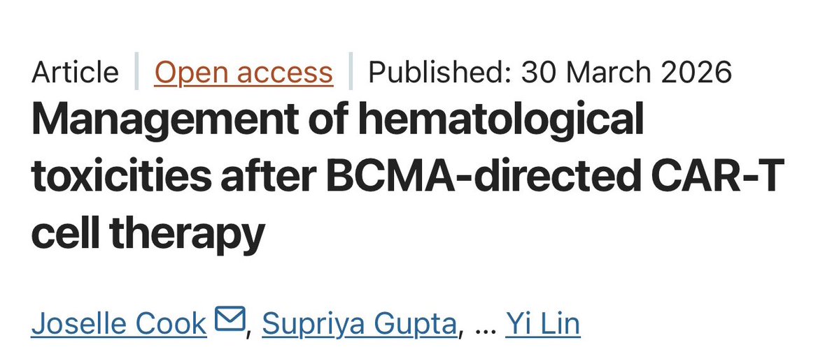 Joselle Cook tweet media