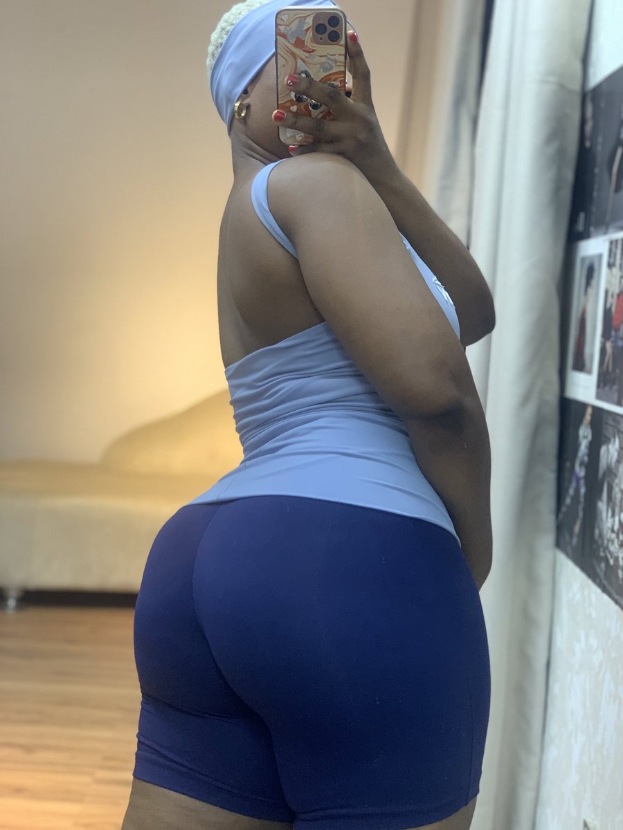 Areewa😈 tweet media