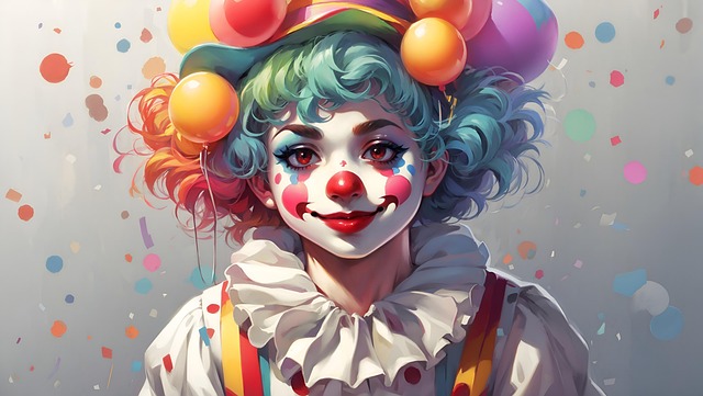 Herman Shuster tweet media