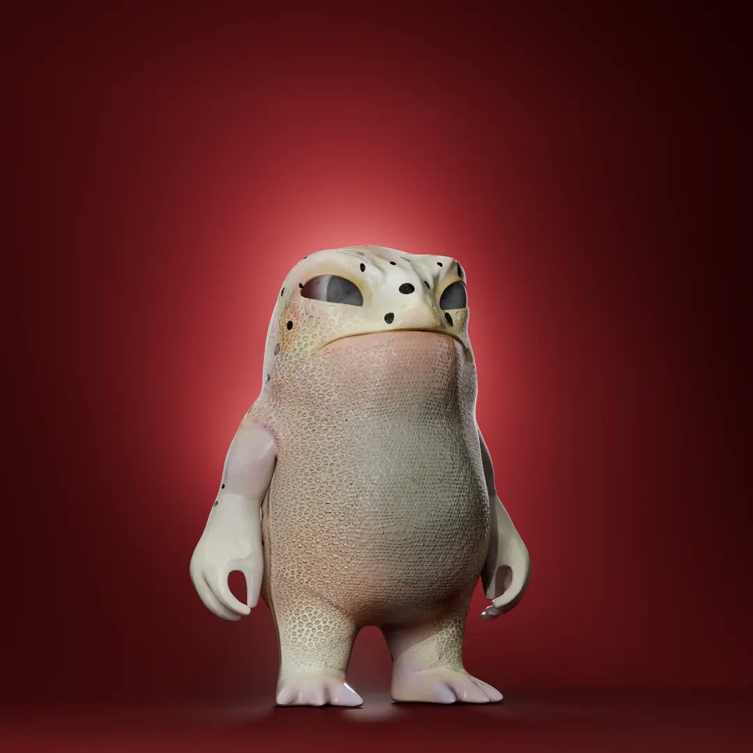 Rida 🇦🇪 tweet media