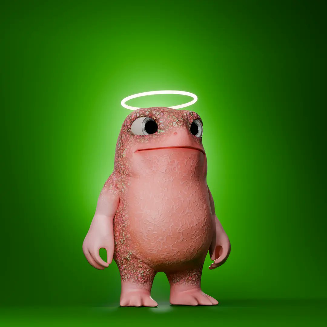 Rida 🇦🇪 tweet media