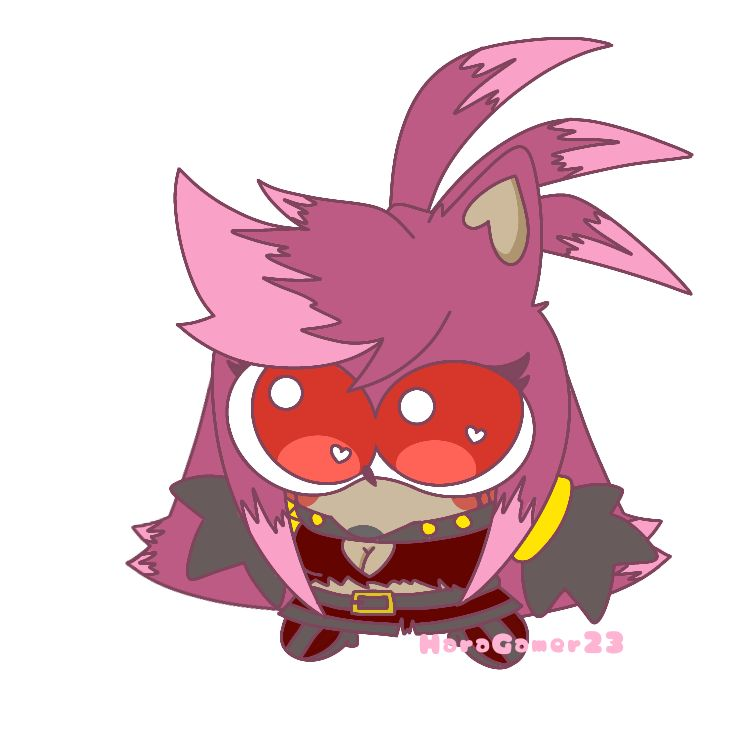 BlueBoltVA! tweet media