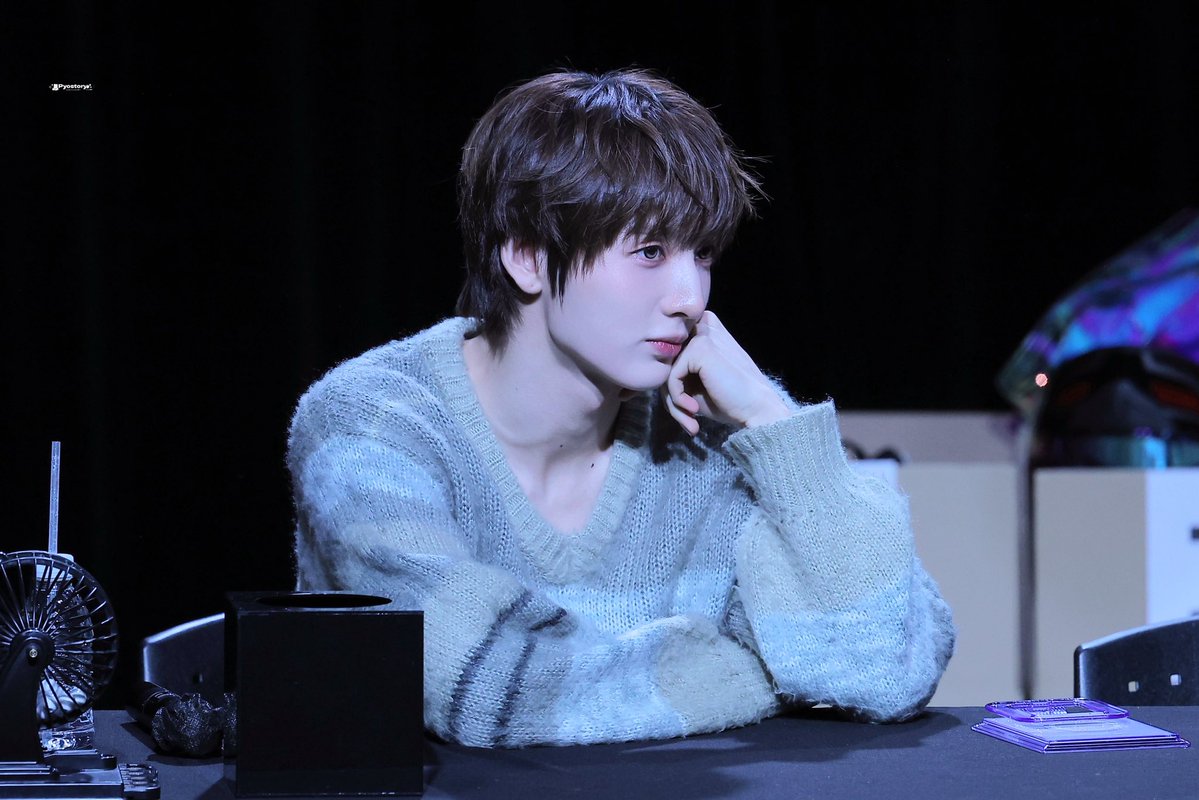 Pyostory tweet media