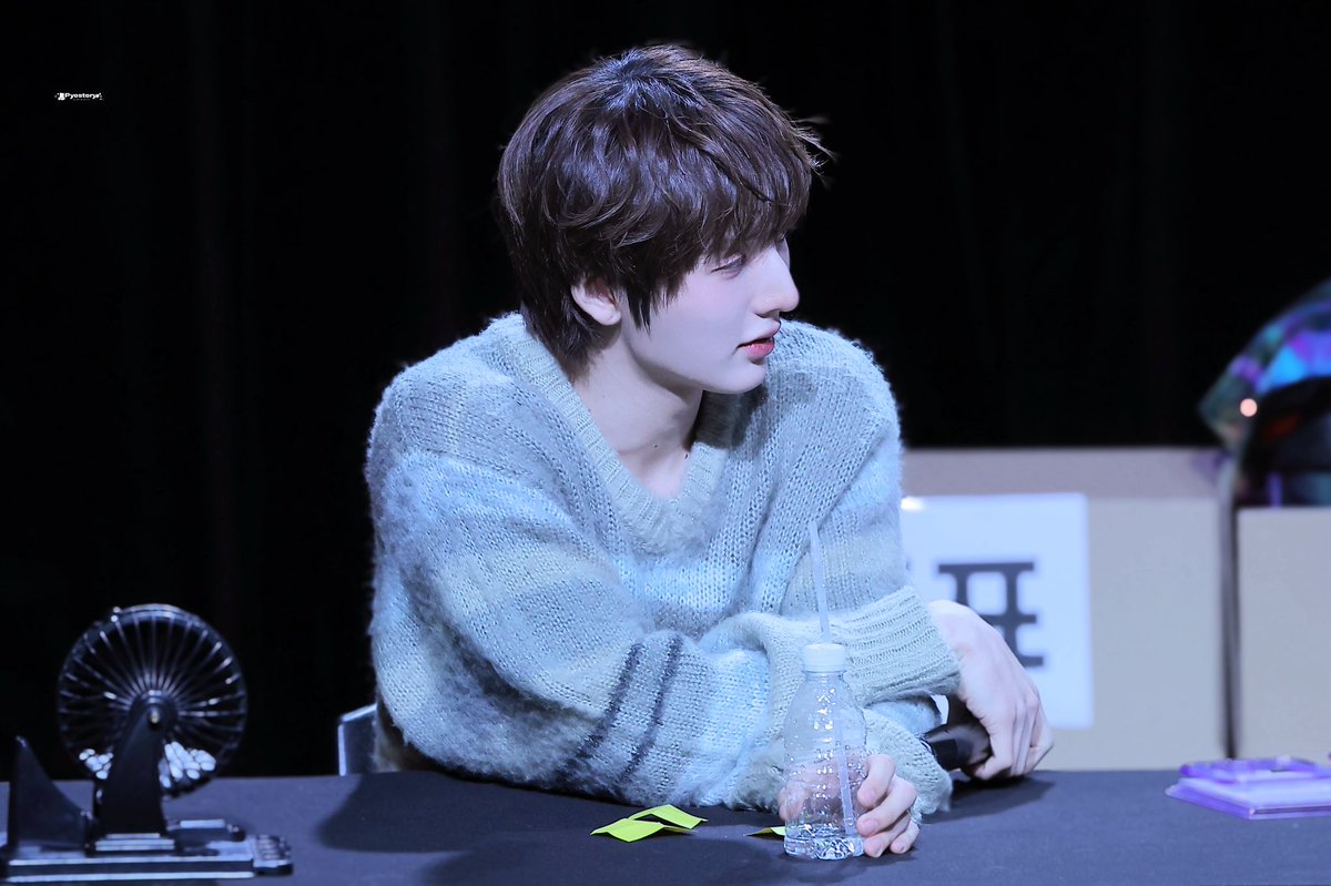 Pyostory tweet media