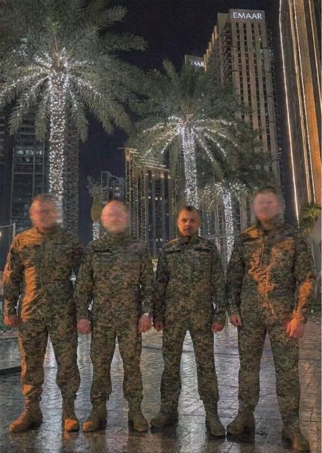 Renard Jean-Michel tweet media