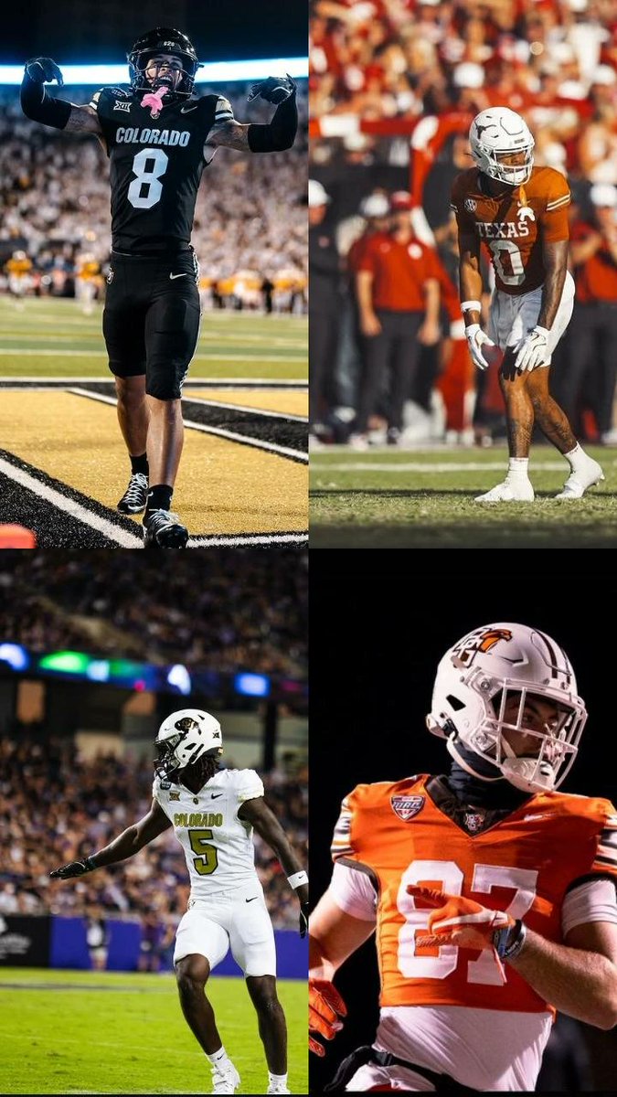 BuffBoy 🦬 tweet media