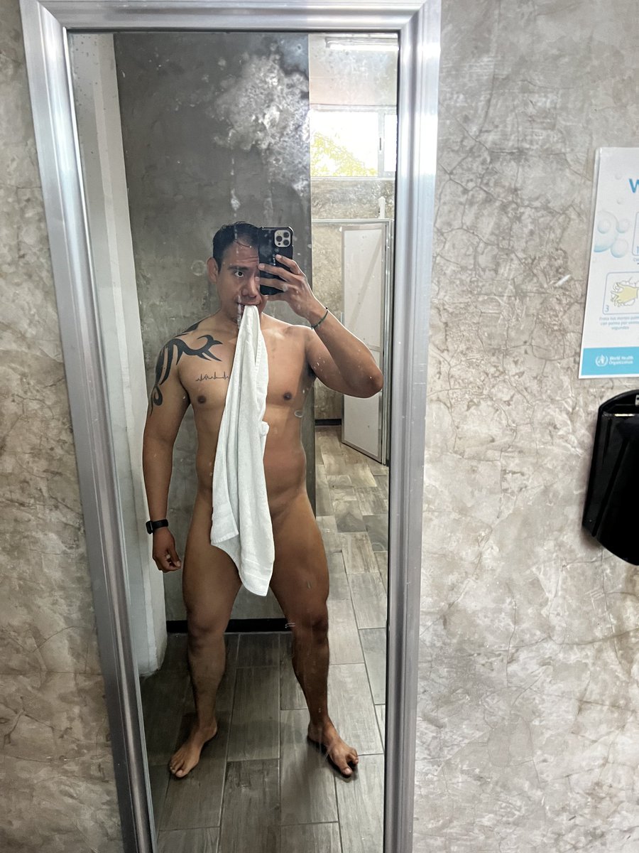 Fernando nolasco tweet media