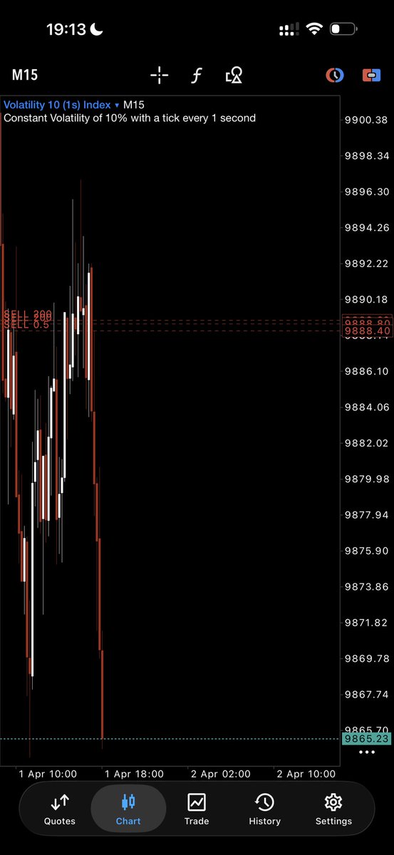 PrivateDC tweet media
