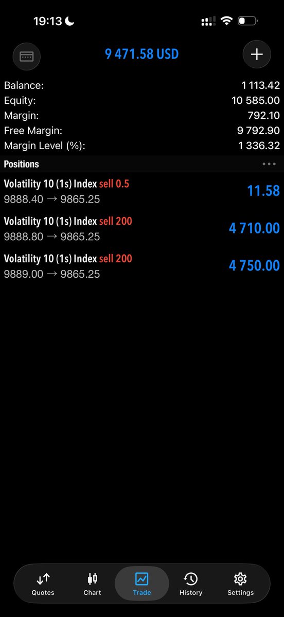 PrivateDC tweet media