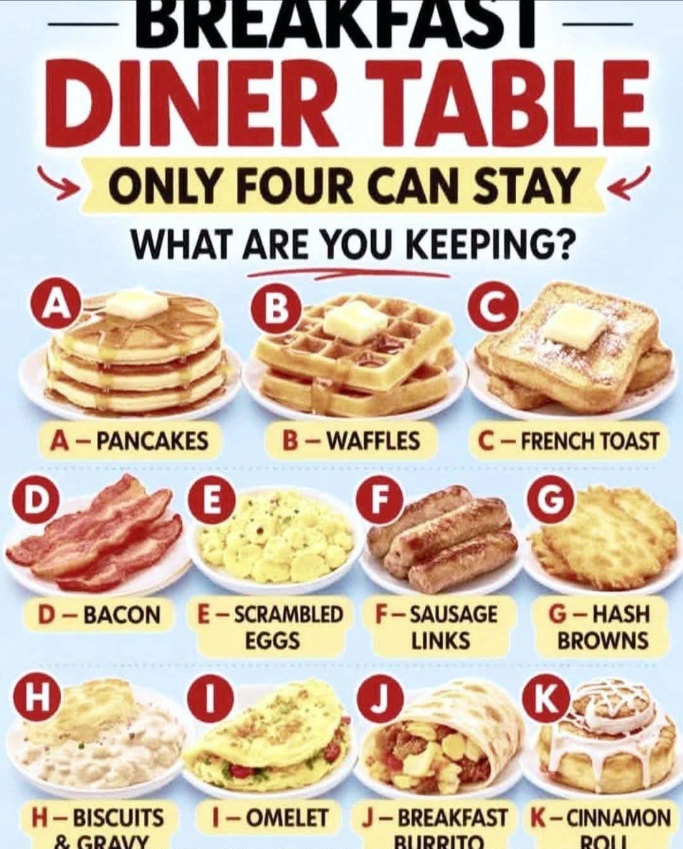 Andrew  Anderson tweet media