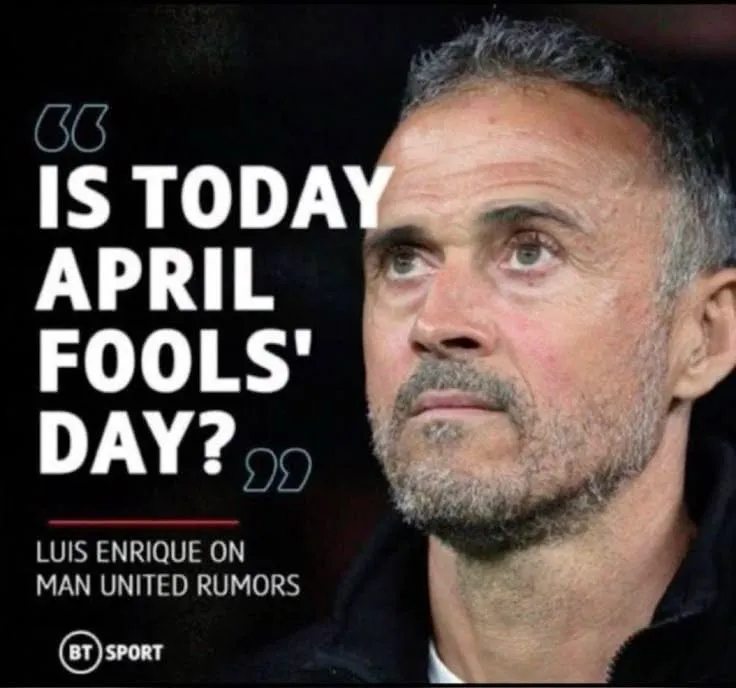 Jacob hemertings tweet media