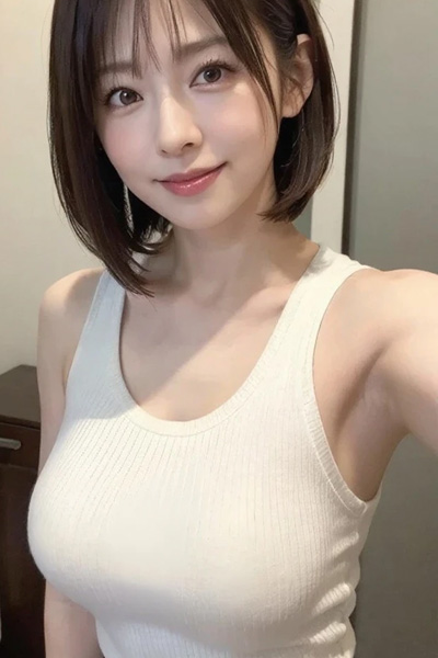 千尋🦩 tweet media