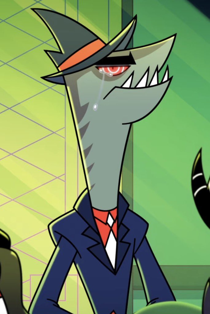 Ness🔥🦎❤️🦉✨ (LVLUP 2026) tweet media