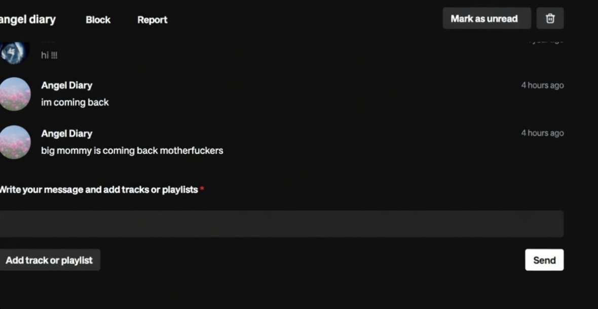 🤍☁️💌 tweet media