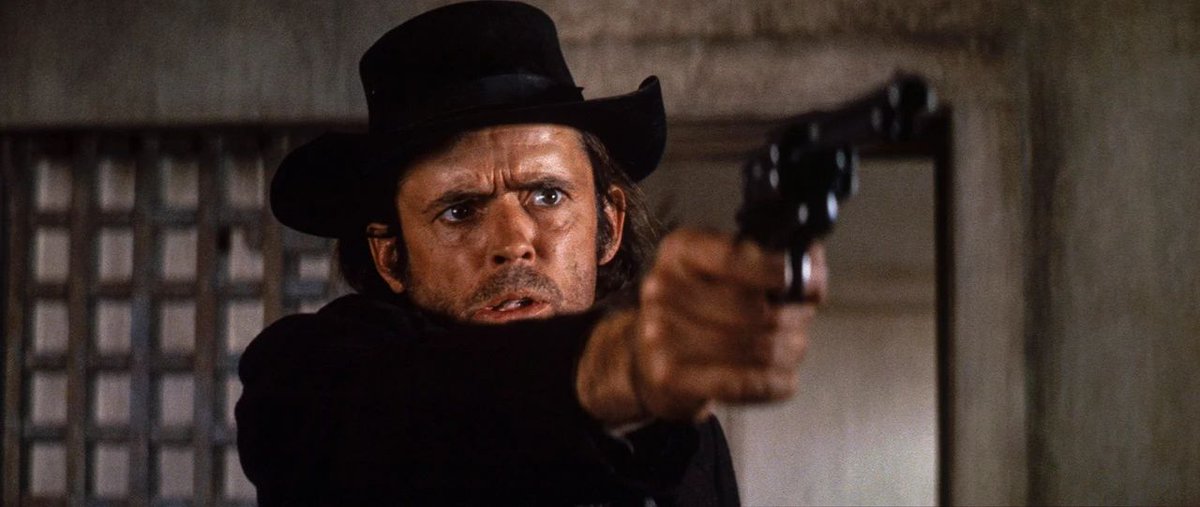 Henry C. Parke tweet media