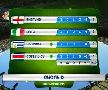 Jéferfon Menezes tweet media