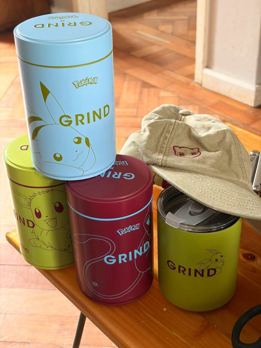 ellio burfo tweet media