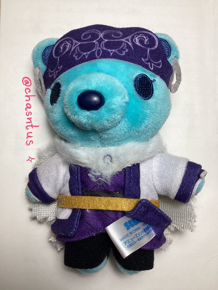 มือ2 ตัวเปล่า
50฿ ไม่รวมส่ง
ค่าส่ง30(eco-post)
#ตลาดนัดคามุย #ตลาดนัดโกลเด้นคามุย #ตลาดนัดgoldenkamuy