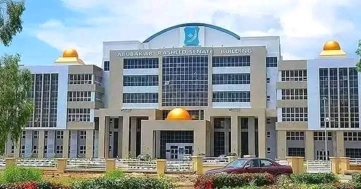 Know Your Meds With Kashim tweet media