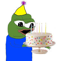 Pescegatti tweet media