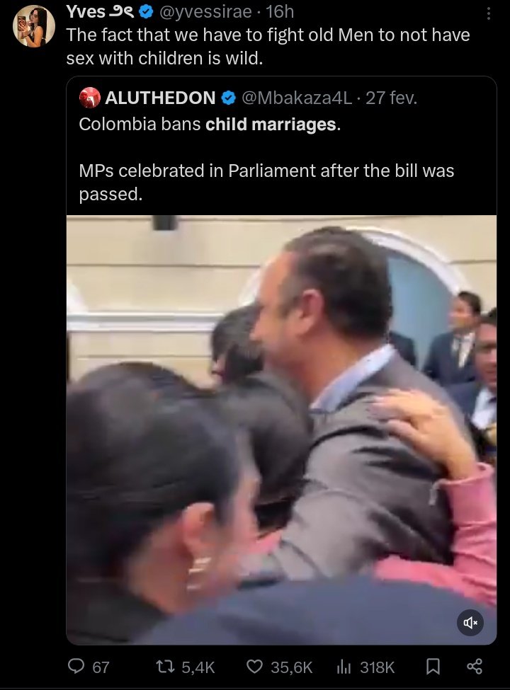 Random_amigavel tweet media