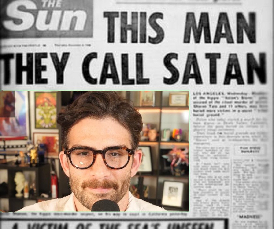 hasanabi tweet media