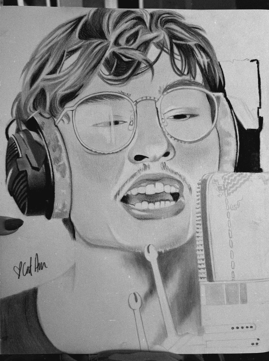 Ƈąt ˚ʚ♡ɞ˚ tweet media