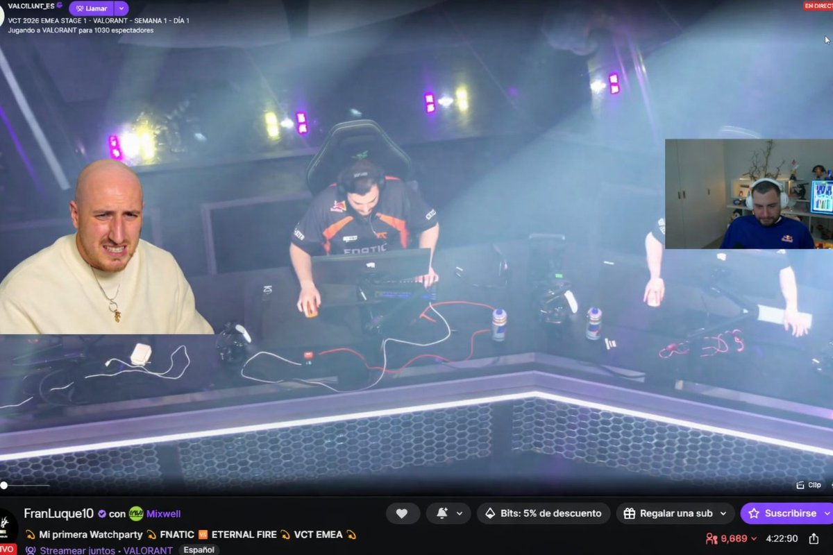 Daniel Pineda tweet media