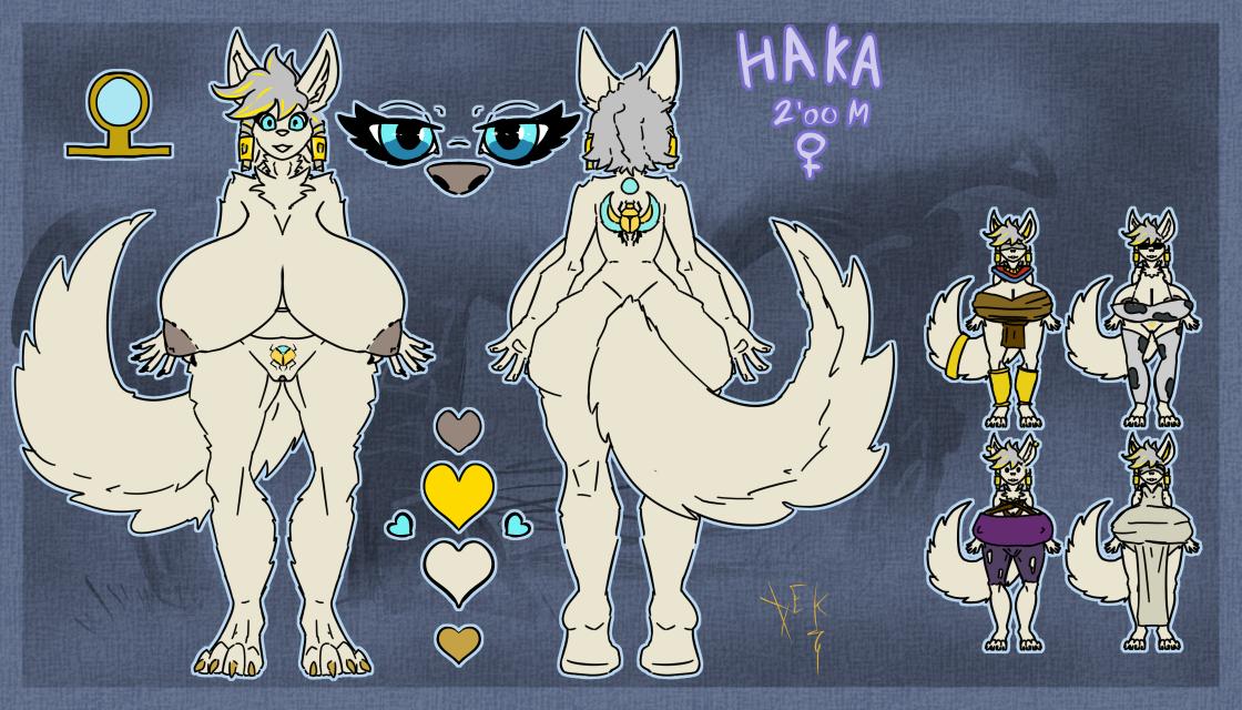 Hoki (Coms Open) tweet media