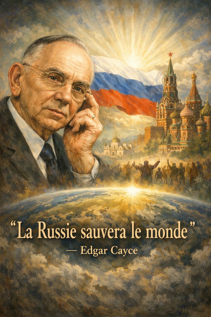 Arthur Sapaudia tweet media