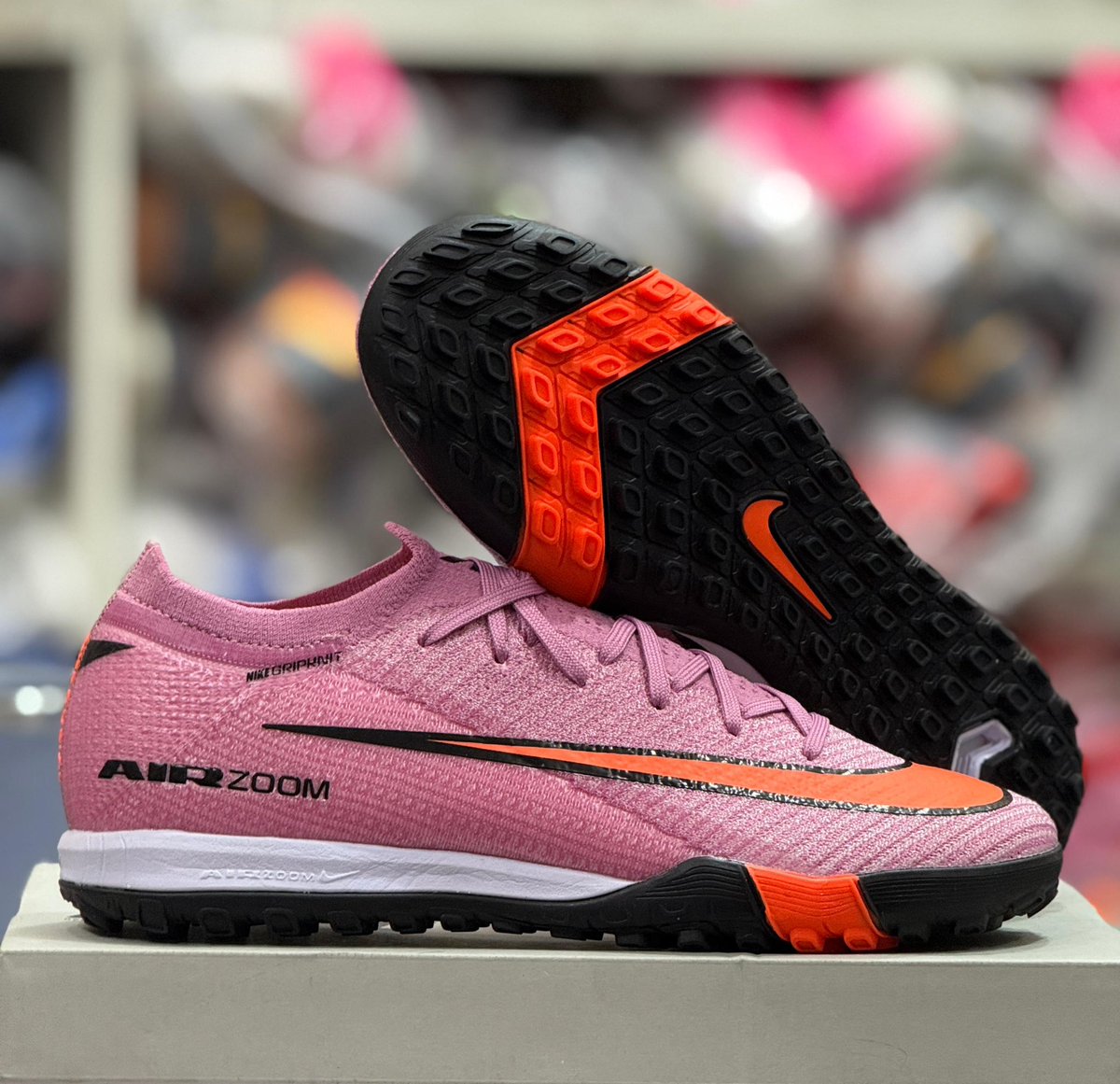 Effkay Collection tweet media