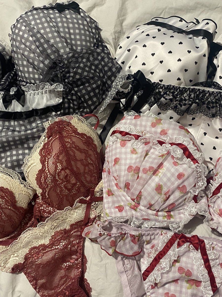 Soda 🍇 tweet media