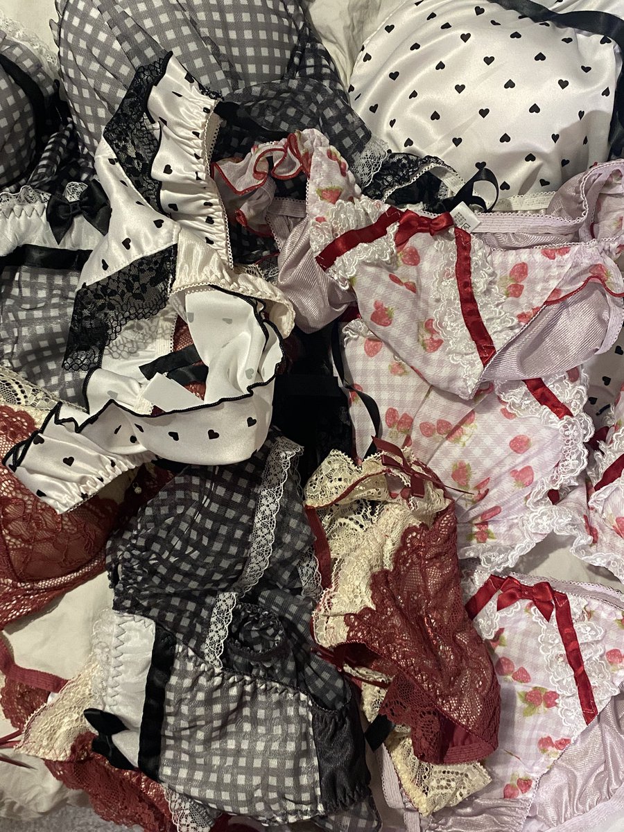 Soda 🍇 tweet media