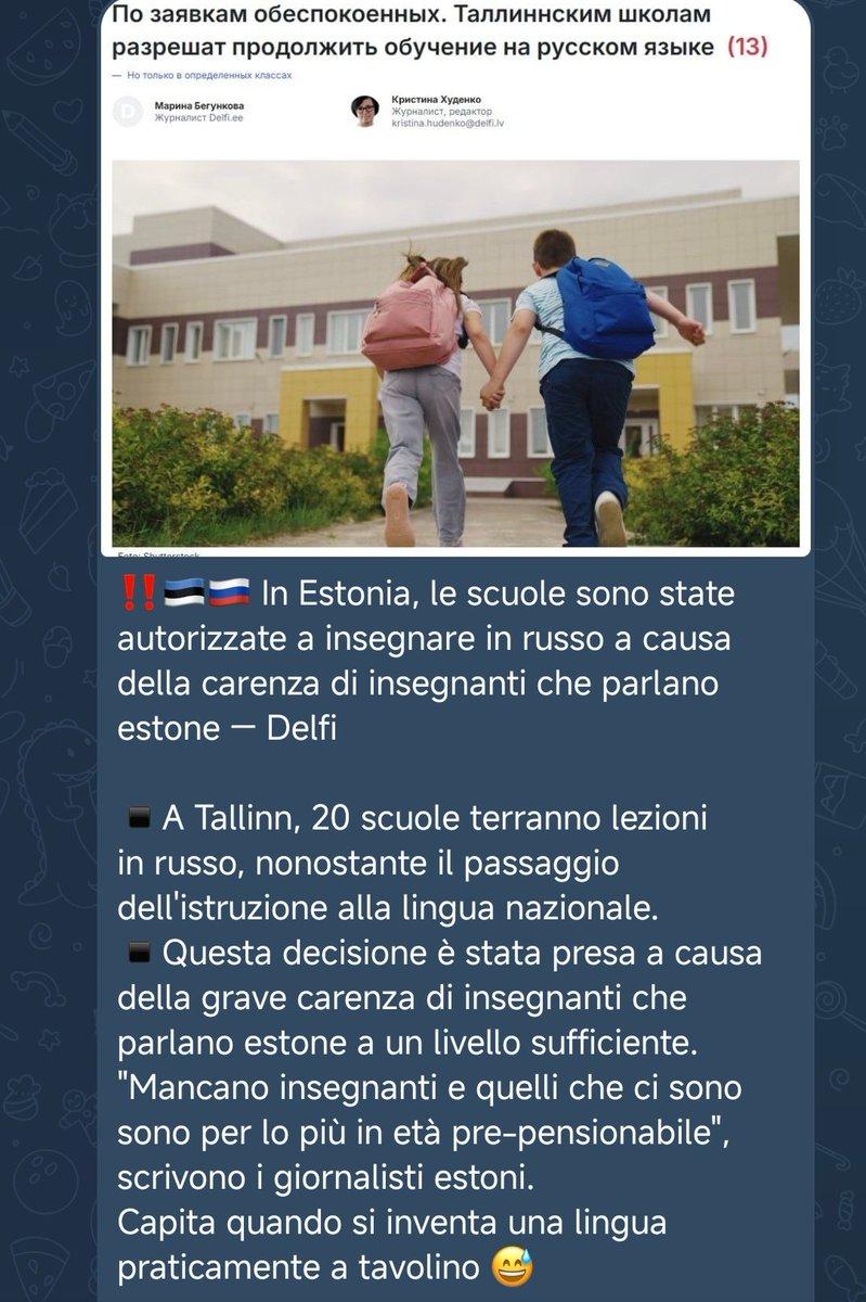 Alfredo Calogiuri tweet media