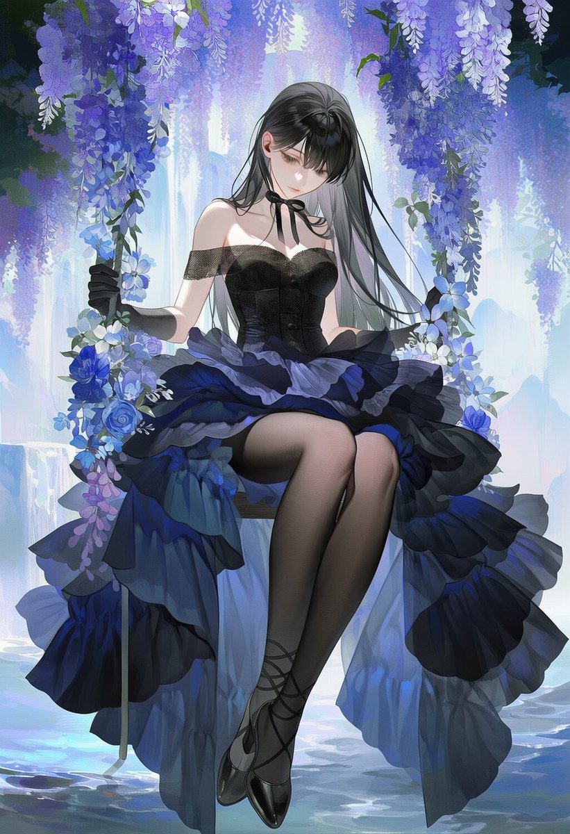 오르카 tweet media