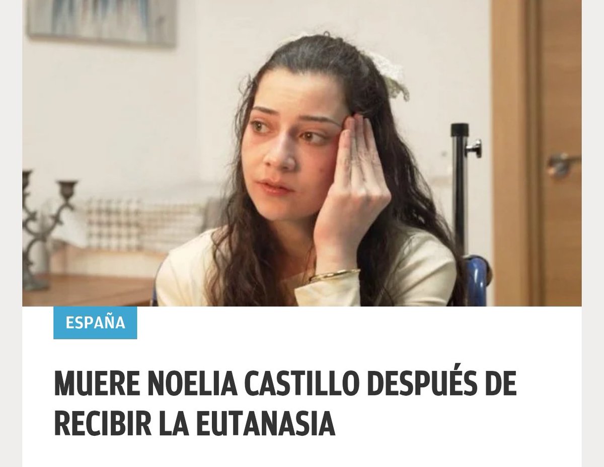 ANDALUZ DE ESPAÑA tweet media