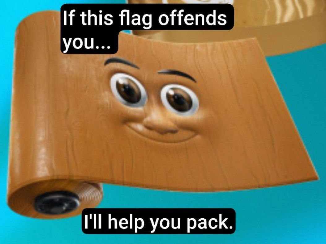 Sleepypuppyzone.bsky.social tweet media