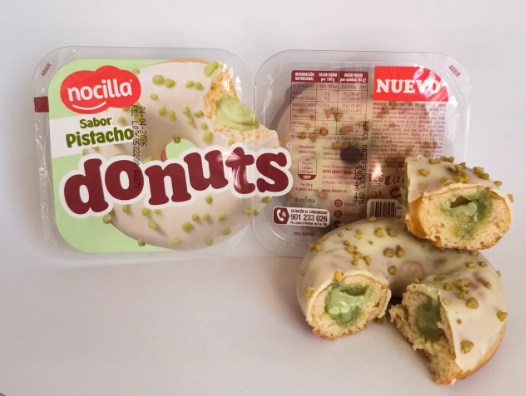 David Ibañez tweet media