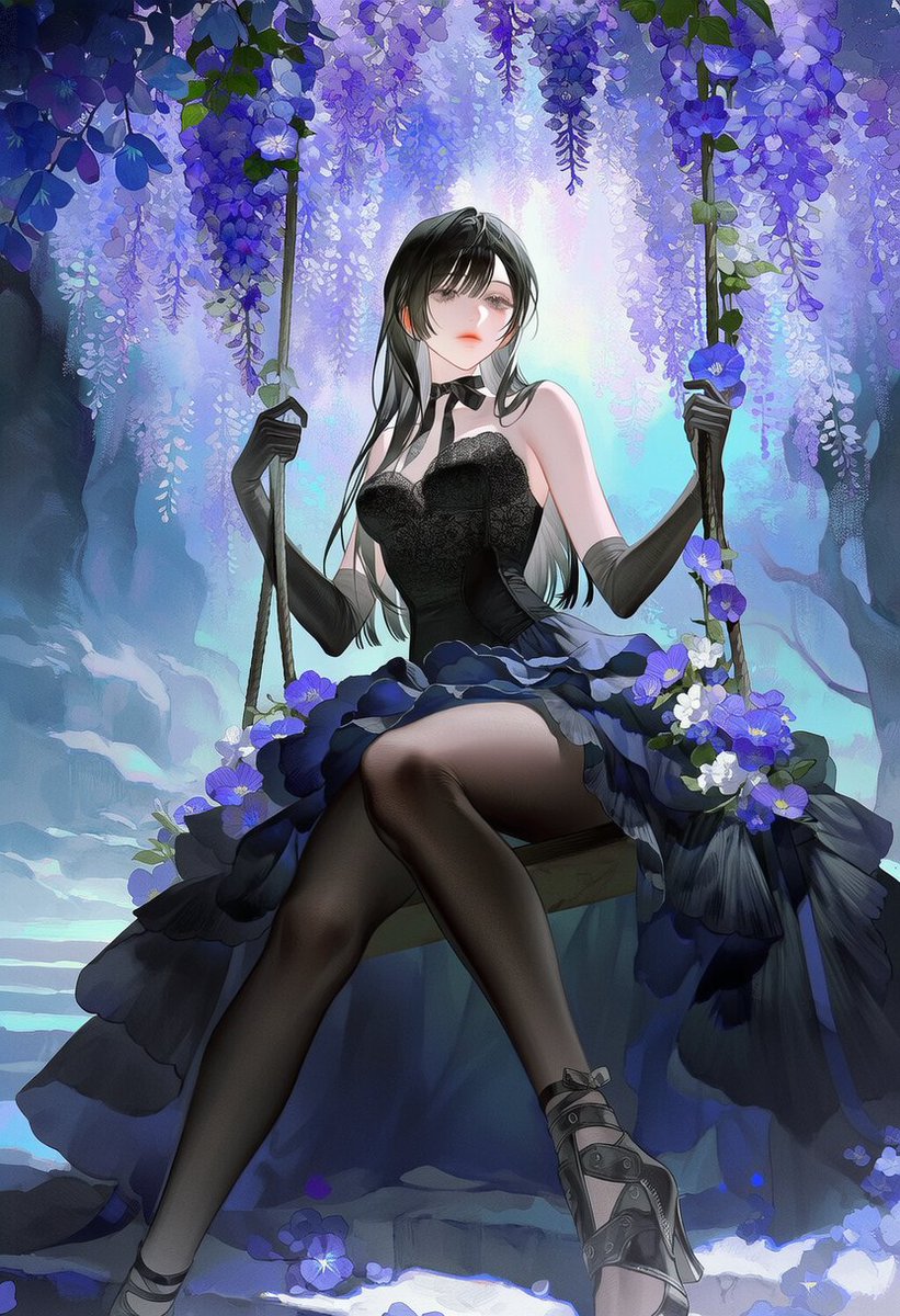 오르카 tweet media